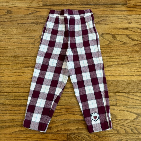 Disney Minnie Mouse toddler matching set - Picture 5 of 8